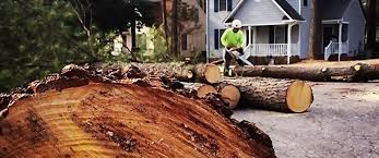 Reliable West Falls Church, VA Tree Services Solutions